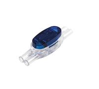 Ratioparts 1-3949 3M Scotchlok Conector de Paso U1B Conector de Cable