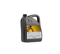 RATIOPARTS 12-007 2MIX - Aceite mezclador de 2 tiempos
