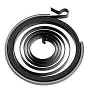 Ratioparts 130-102 - Muelle de arranque