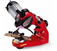 Ratioparts 171-031 Super Jolly - Afilador de cadenas