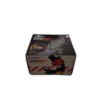 Ratioparts 171-1081 - Afilador de cadenas Sharp Master