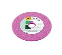 Ratioparts 171-1271 - Disco abrasivo (145 mm)