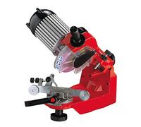 Ratioparts 171-155 - Afilador de cadena Jolly Star