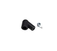 Ratioparts 176,268 - Conector de vela p.f.HU 323