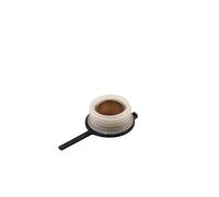Ratioparts 176-728 - Rueda para caracoles