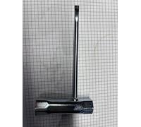 Ratioparts 181,108 - Llave combinada 16x19mm
