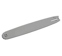 RATIOPARTS 210-208 01 - Riel de guía (38 cm, 3/8'', 1,5 mm)