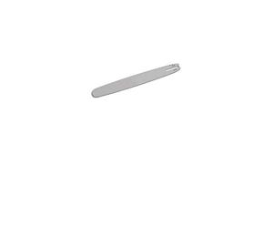 RATIOPARTS 210-247 01 - Riel de guía (33 cm, 0,325'', 1,3 mm)
