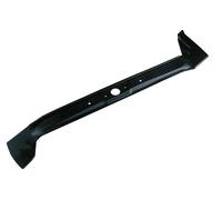 Ratioparts 22-545 800 mm, ZB, AB Redondo para Etesia, Wolf cortacésped