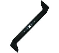 Ratioparts 22-545 800 mm, ZB, AB Redondo para Etesia, Wolf cortacésped | Apto para cortacésped Etesia de 80 cm, sustituye a MZ80EX