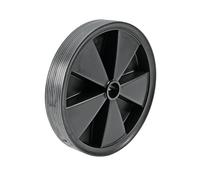 Ratioparts 22-553 - Rueda 241 Mm