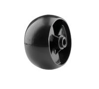 Ratioparts 22-969 - Rueda 127 Mm
