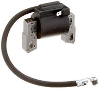 Ratioparts 3-520 Bobina de encendido