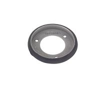 Ratioparts 30-401 - Rueda