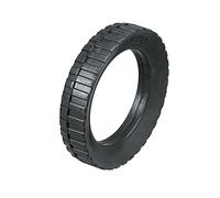 Ratioparts 30-668 - Vendaje para rueda