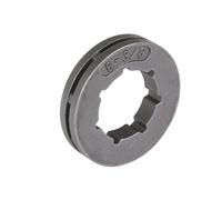 Ratioparts 33-201 - Anillo de rueda de cadena (3/8'', 8 dientes)