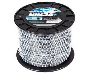 Ratioparts 380-445 Hilo Nylon Transparente