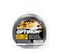 Ratioparts 380-701 Hilo Nylon Transparente