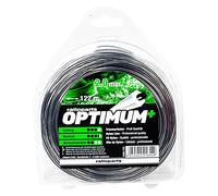 Ratioparts 380-722 Hilo Nylon Transparente