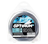 Ratioparts 380-725 Hilo Nylon Transparente