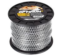 Ratioparts 380-732 Hilo Nylon Transparente