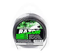 Ratioparts 380-900 Hilo Nylon Transparente