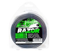 Ratioparts 380-922 Hilo Nylon Transparente