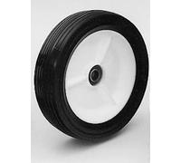 Ratioparts 4-180 - Rueda 180 mm