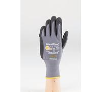 Ratioparts 515,276 MaxiFlex Ultimate