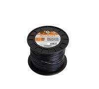 Ratioparts 6-3984 Hilo Nylon Transparente