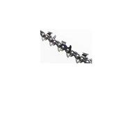 RATIOPARTS 943-168 - Cadena de motosierra (0,325'', 1,3 mm - 68 TG)