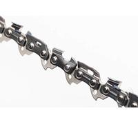 RATIOPARTS 956-258 - Cadena para motosierra (1/4'', 1,1 mm - 58 TG)