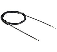 Ratioparts Cable Bowden, Unisex Adulto, Bowdenzug 1693 mm