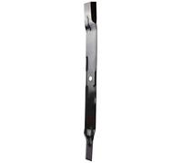 Ratioparts - Cuchilla cortacésped 764 mm