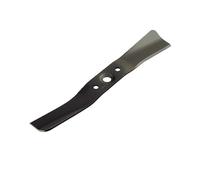 Ratioparts Cuchilla de Repuesto Honda 72511-VA5-700, 72511-VA5-840, 72511-VA5-E40