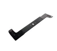 Ratioparts Cuchilla de Repuesto Honda CG82004341H1, 72511-VK1-A11