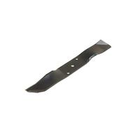 Ratioparts Cuchilla para cortacésped (381 mm, Apta para STIGA Park 100 M)