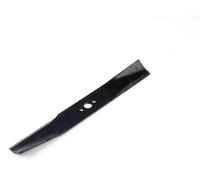 Ratioparts Cuchilla para cortacésped (390 mm, Apta para Kubota RC44 G)