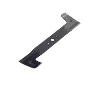 Ratioparts Cuchilla para cortacésped (437 mm, Apta para Castel Garden NG460)