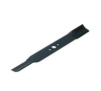 Ratioparts Cuchilla para cortacésped (455 mm, Apta para EFCO LR47 PE)