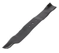Ratioparts Cuchilla para cortacésped (457 mm, Apta para OLEO Mac G48 PB)