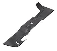 Ratioparts Cuchilla para cortacésped (476 mm, Apta para Viking MB 500)