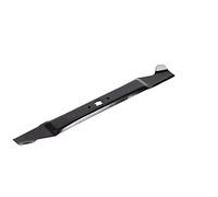 Ratioparts Cuchilla para cortacésped (510 mm, Apta para MTD NC 51 T)
