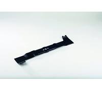 Ratioparts Cuchilla para cortacésped (524 mm, Apta para Husqvarna LC53 EE)