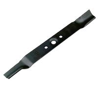 Ratioparts Cuchilla para cortacésped (525 mm, Apta para Honda HR2150)