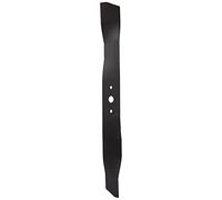 Ratioparts Cuchilla para cortacésped (536 mm, Apta para Castel Garden SD108)