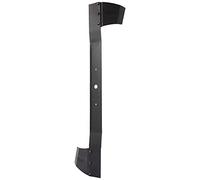 Ratioparts Cuchilla para cortacésped (738 mm, Apta para AL-KO Comfort T750)