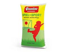 Ratioparts Semillas Juego y Deporte 2,5 kg