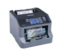 Ratiotec 00046100 Banco Ordenador Contador eléctrica rapidcount B 200