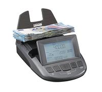 ratiotec RS 1000 made in Germany
